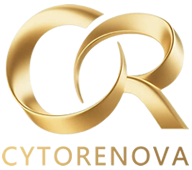 Cytorenova